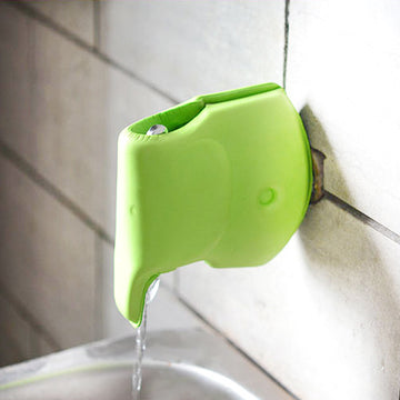 Faucet Protection Cover