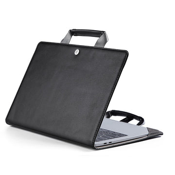 Laptop Protection Bag