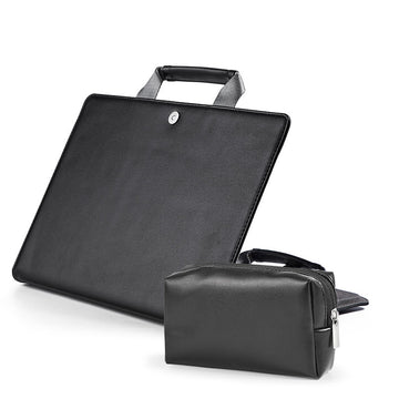Laptop Protection Bag
