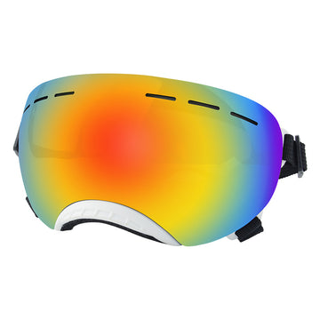 UV Protection Pet Windproof Goggles