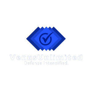 Venus Unlimited